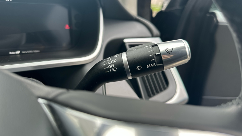 Jaguar I-Pace 294kW EV400 HSE 90kWh 5dr Auto Electric Estate